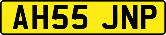 AH55JNP