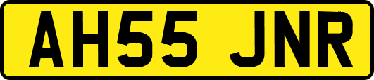 AH55JNR