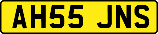 AH55JNS