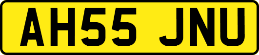 AH55JNU