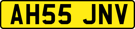 AH55JNV