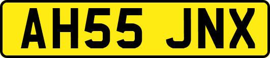 AH55JNX
