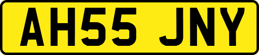AH55JNY