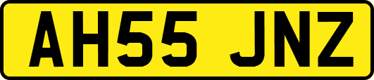 AH55JNZ