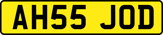 AH55JOD