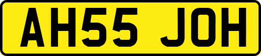 AH55JOH