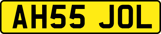 AH55JOL