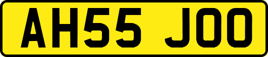 AH55JOO