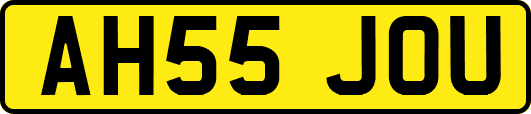 AH55JOU
