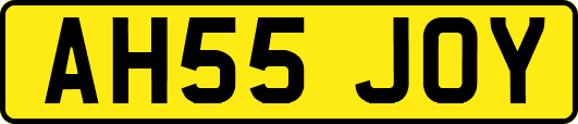 AH55JOY