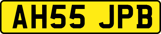 AH55JPB