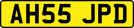 AH55JPD