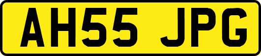 AH55JPG