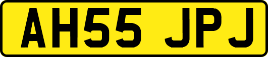 AH55JPJ