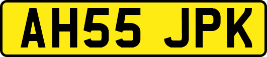 AH55JPK