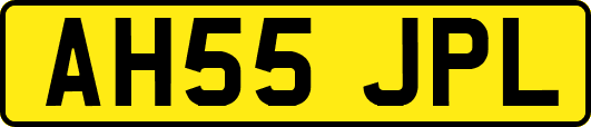 AH55JPL