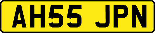 AH55JPN