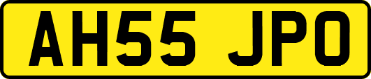 AH55JPO