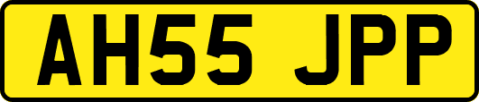 AH55JPP