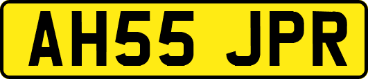AH55JPR