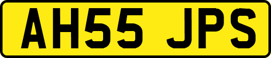 AH55JPS