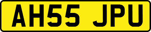 AH55JPU