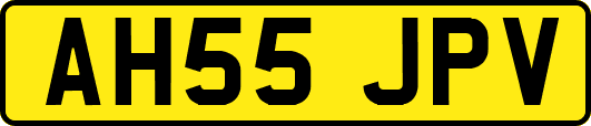 AH55JPV
