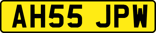 AH55JPW