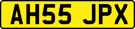 AH55JPX