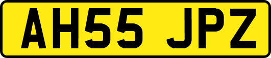 AH55JPZ