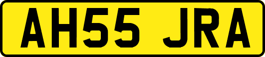 AH55JRA