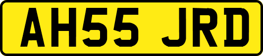 AH55JRD