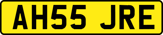AH55JRE