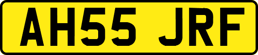 AH55JRF