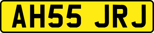 AH55JRJ