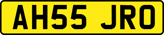 AH55JRO