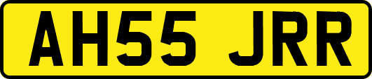 AH55JRR