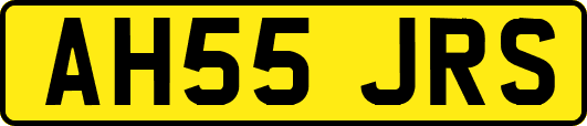 AH55JRS
