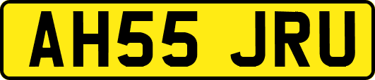 AH55JRU