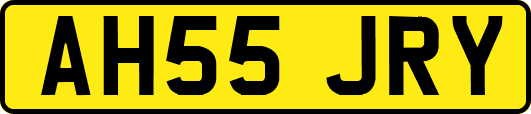 AH55JRY