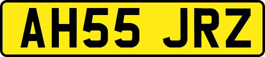 AH55JRZ