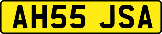 AH55JSA