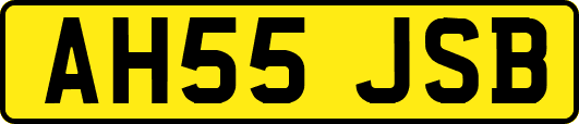 AH55JSB