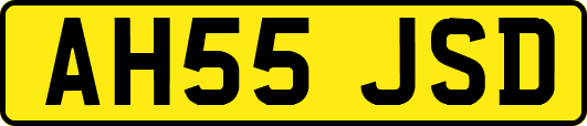 AH55JSD