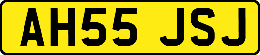 AH55JSJ