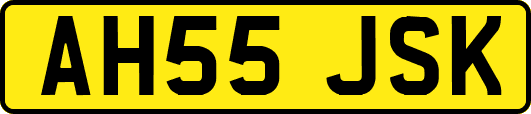 AH55JSK
