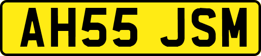 AH55JSM