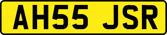 AH55JSR