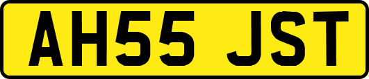 AH55JST
