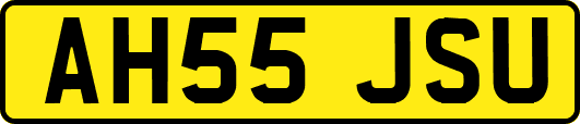 AH55JSU